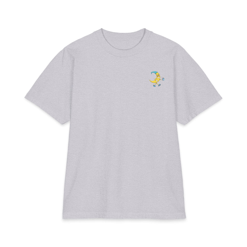 Stay Up—Tee