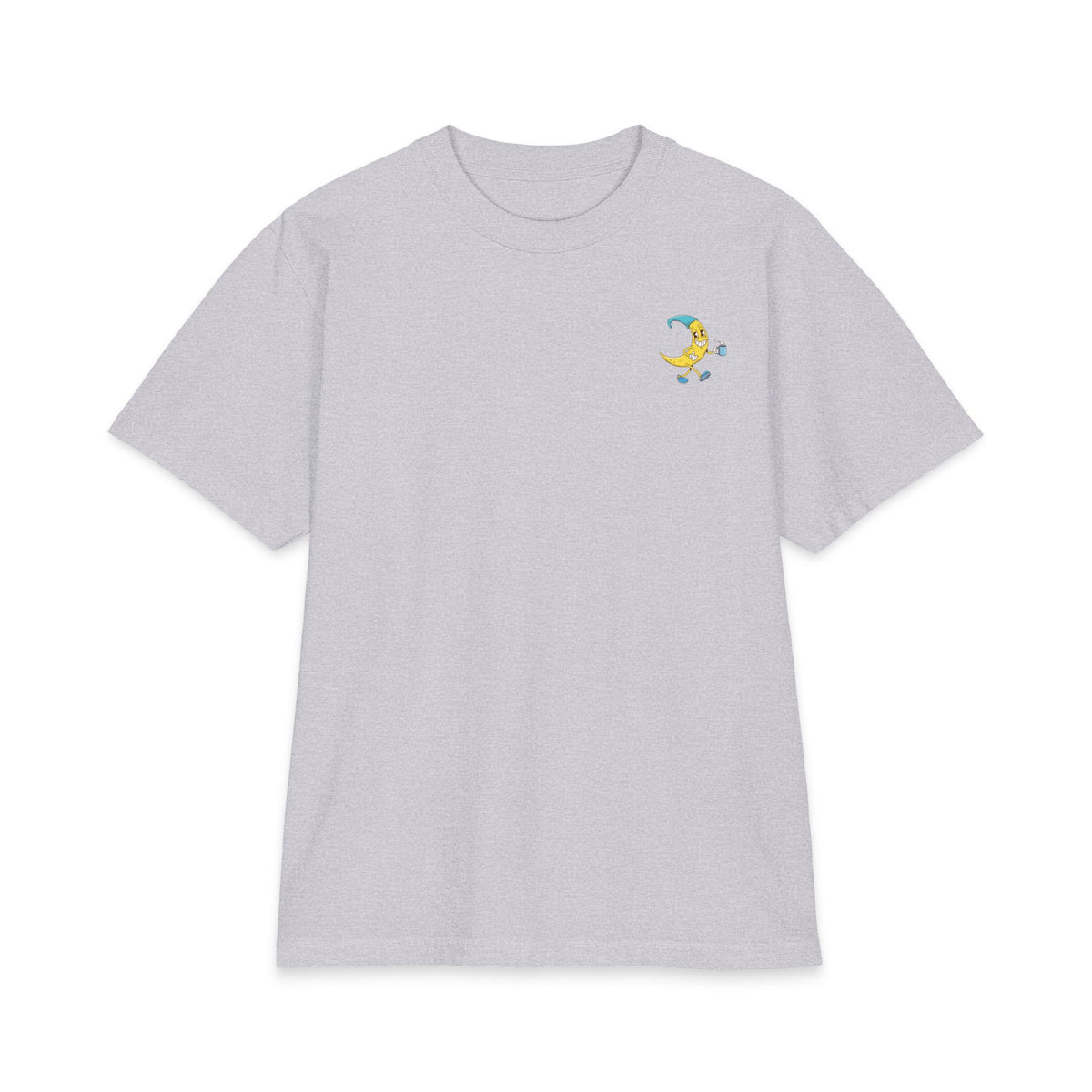 Stay Up—Tee