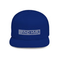 Candy Bar—Snapback Hat