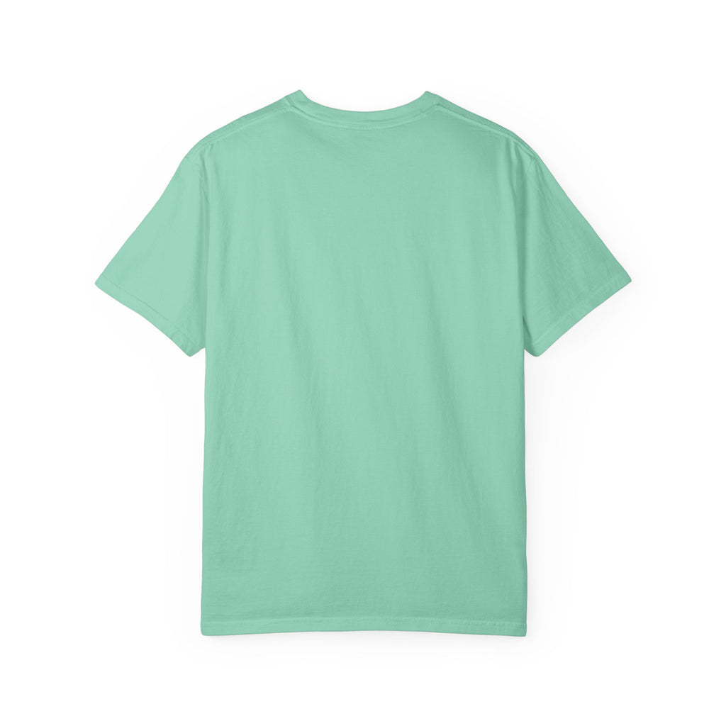 Punkd—Tee