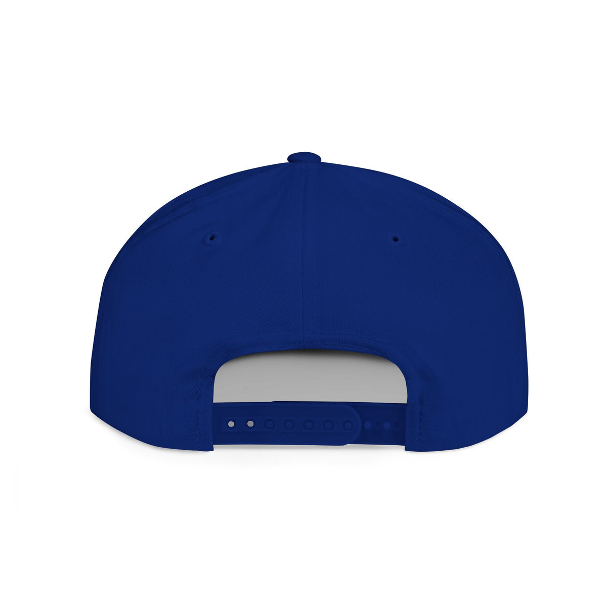 Candy Bar—Snapback Hat