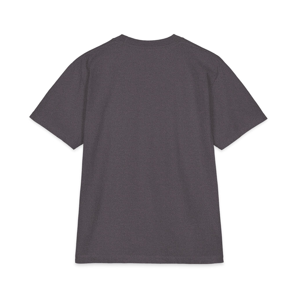 Push—Tee