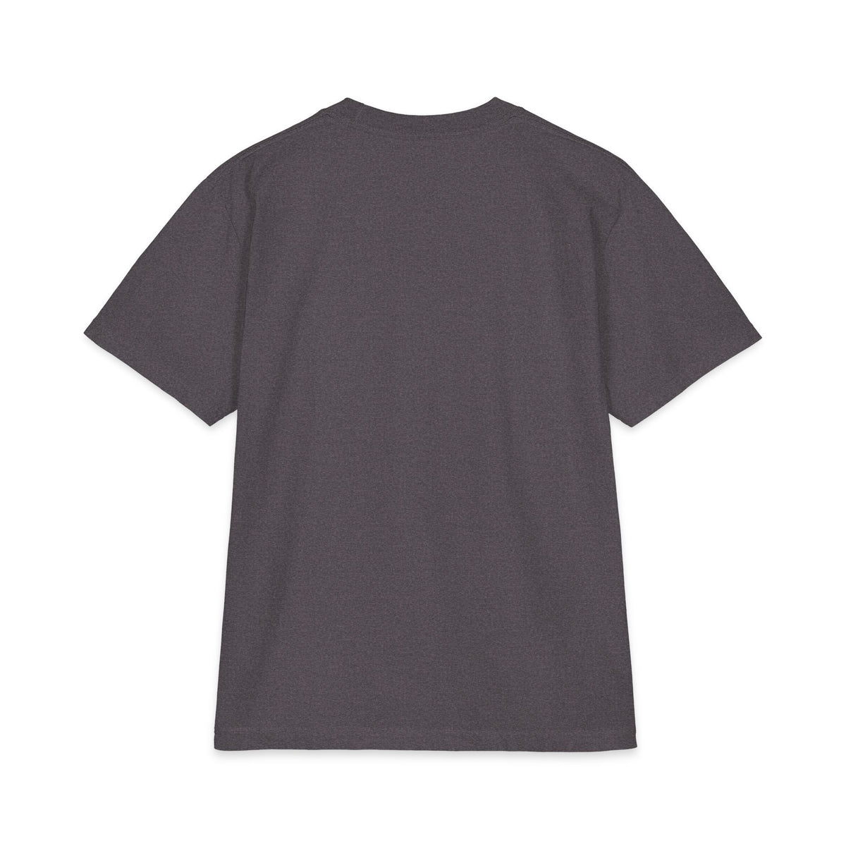Push—Tee