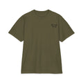 All In—Tee