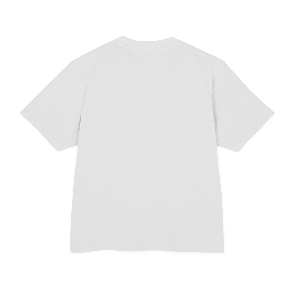 Griffin—Tee