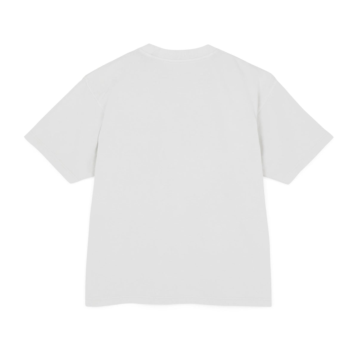 Griffin—Tee
