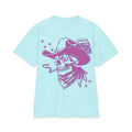 Bandit—Tee