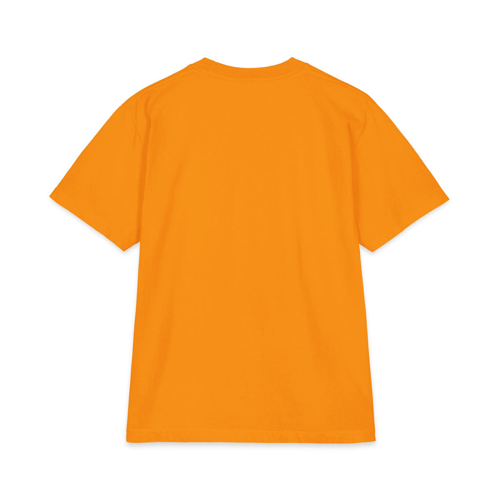 Push—Tee