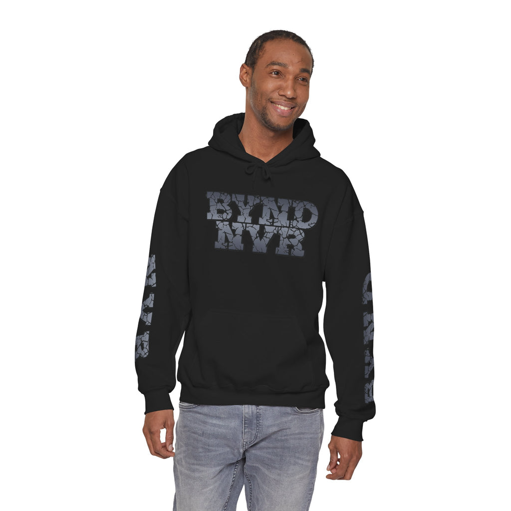 Griffin—Hoodie