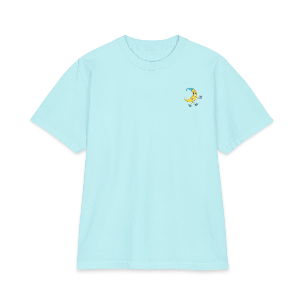 Stay Up—Tee