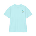 Stay Up—Tee