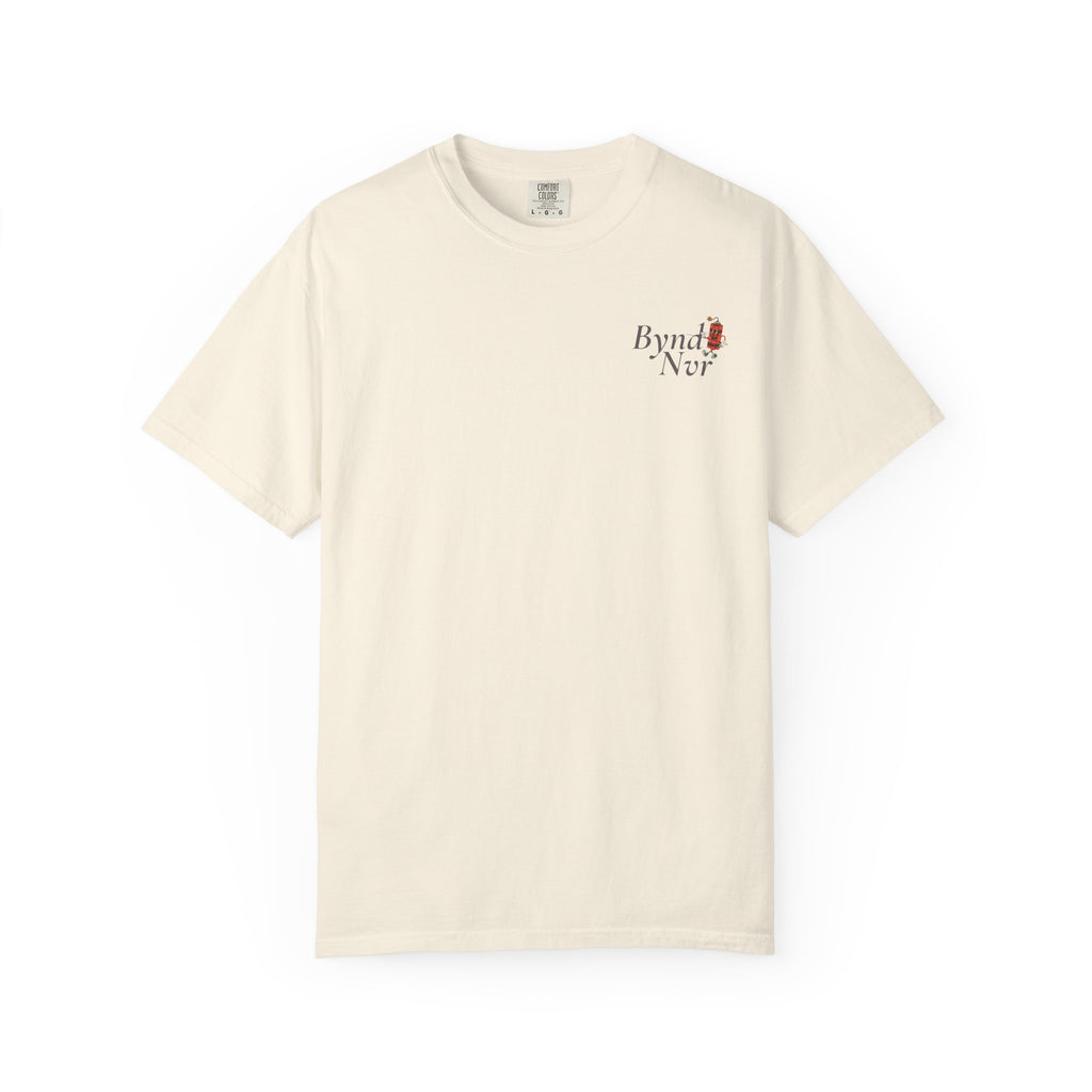 Catch—Tee