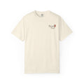 Catch—Tee