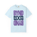 Mirror—Tee