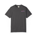Shark Party—Tee