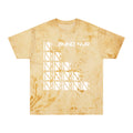 Levels—Tie Dye Tee