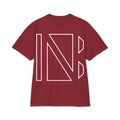 Shapes—Tee