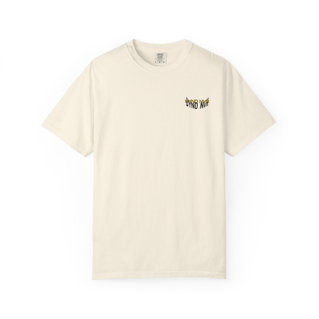 Slayer Layer—Tee