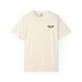 Slayer Layer—Tee