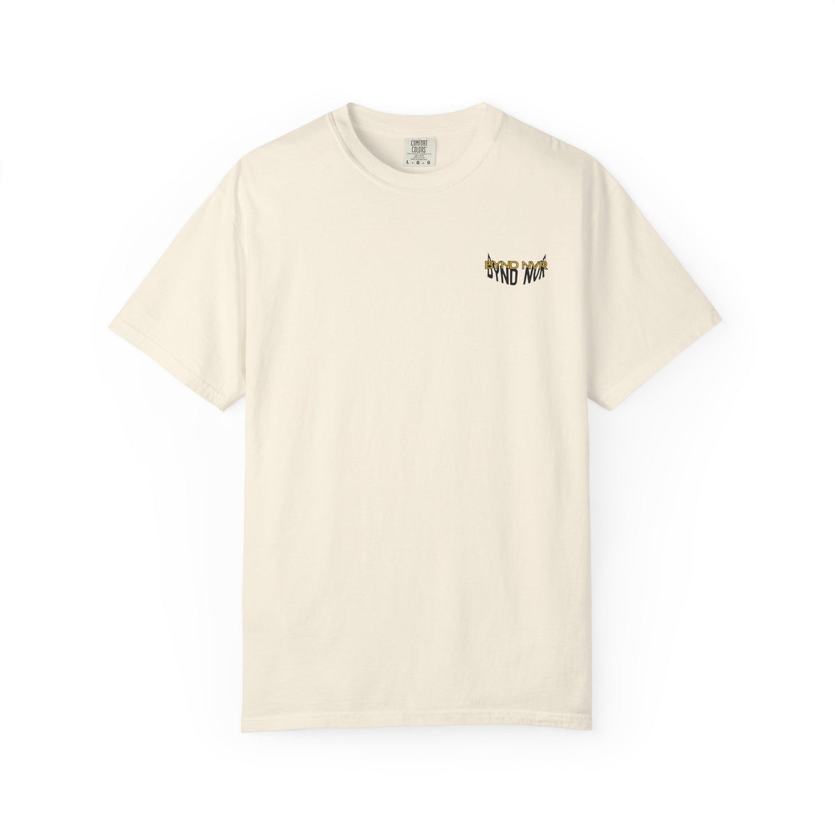 Slayer Layer—Tee