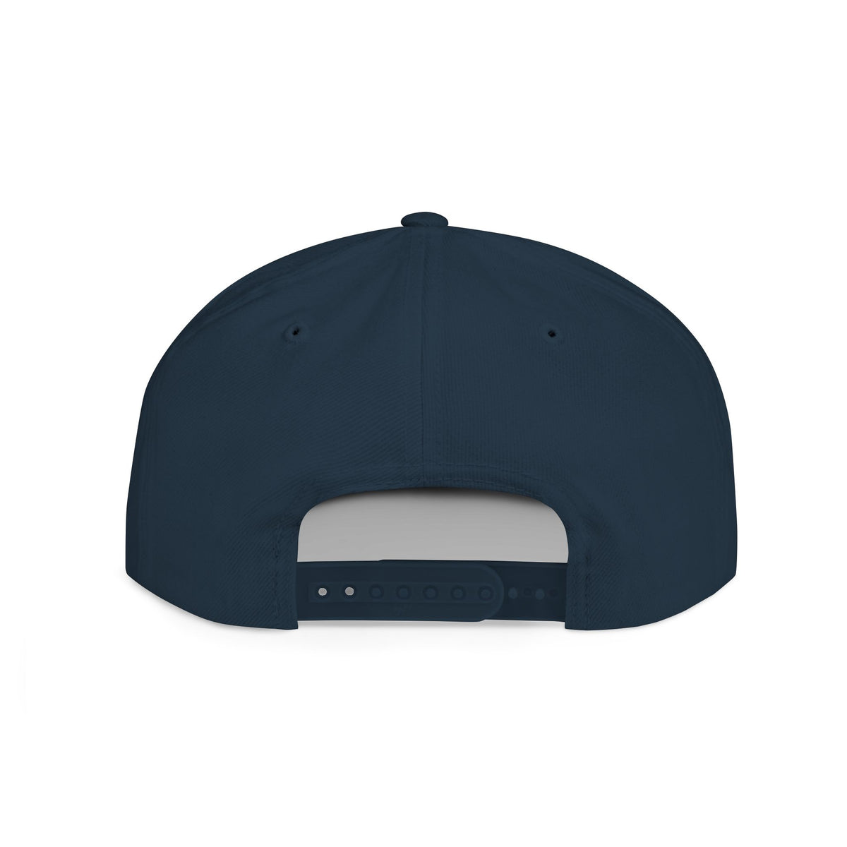 Candy Bar—Snapback Hat