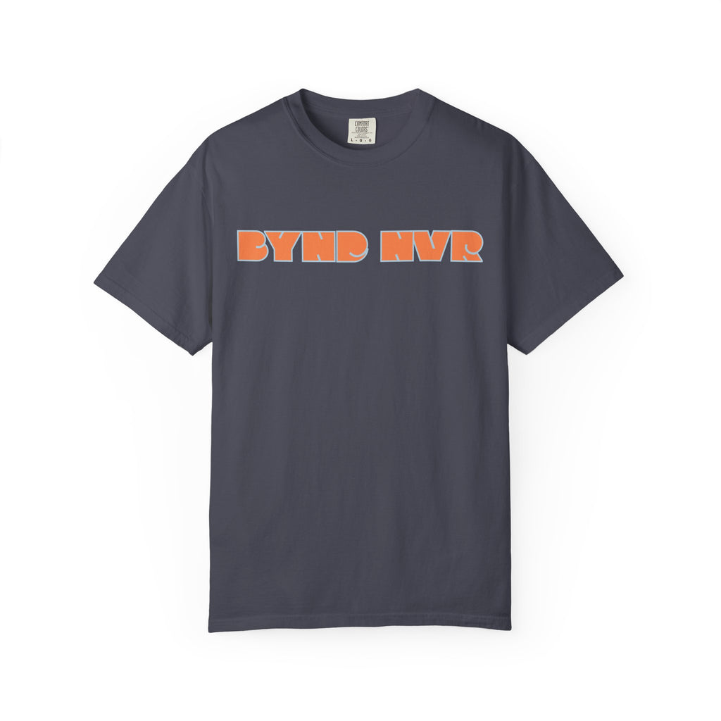 Sunberg—Tee
