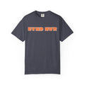 Sunberg—Tee