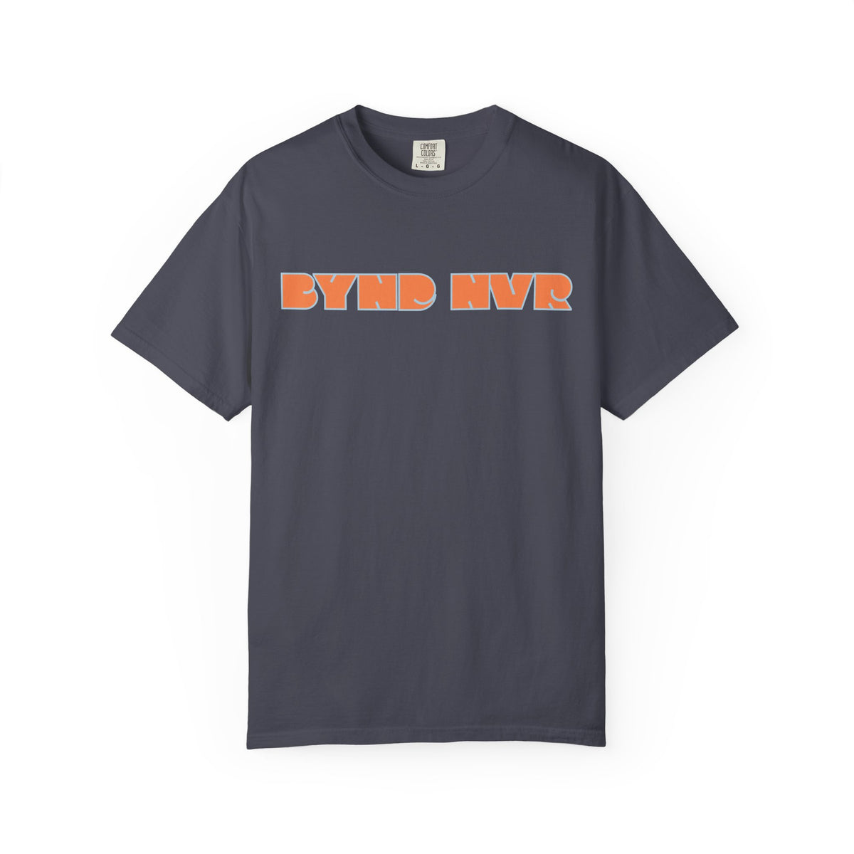 Sunberg—Tee