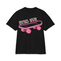 Push—Tee
