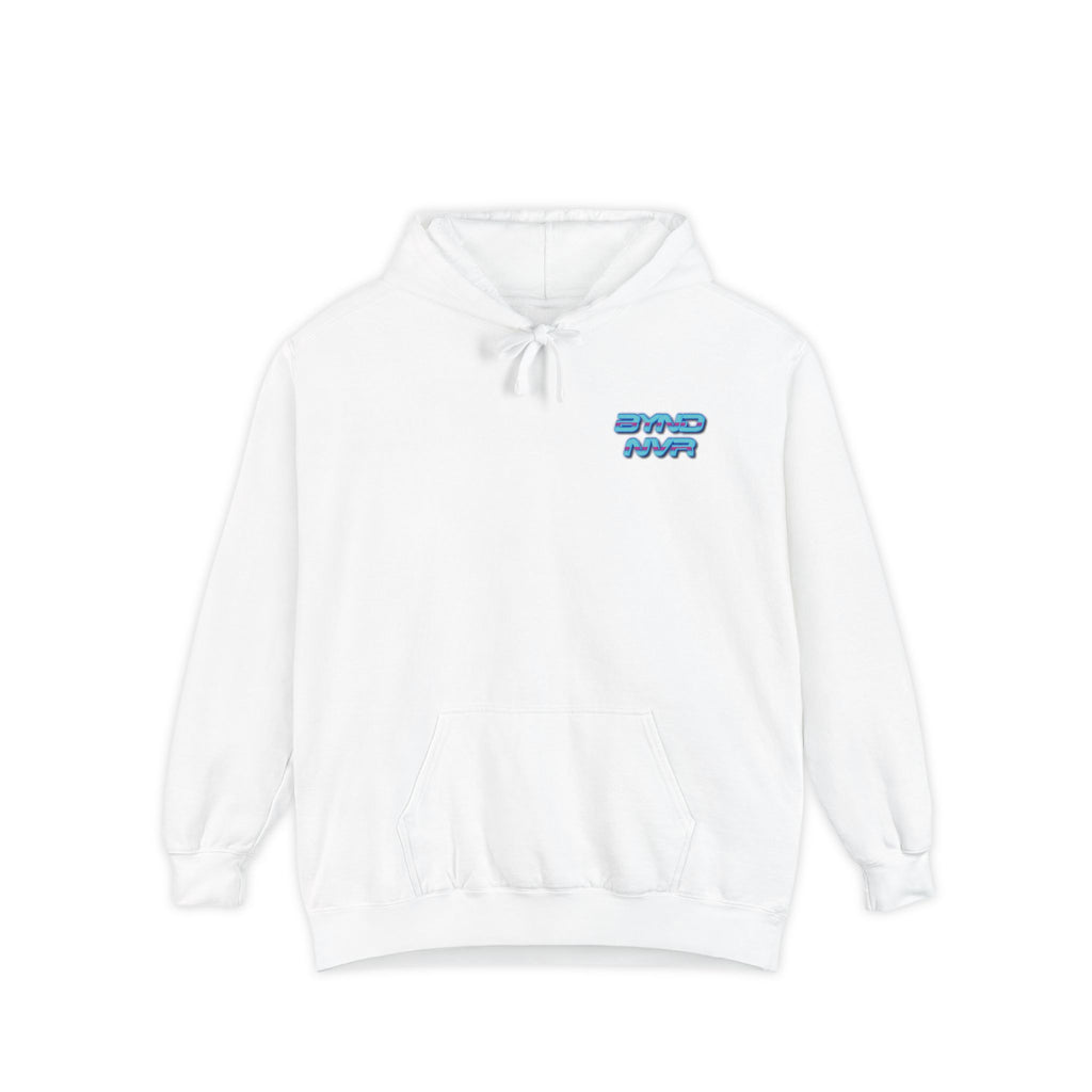 Heatwave—Hoodie
