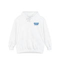 Heatwave—Hoodie