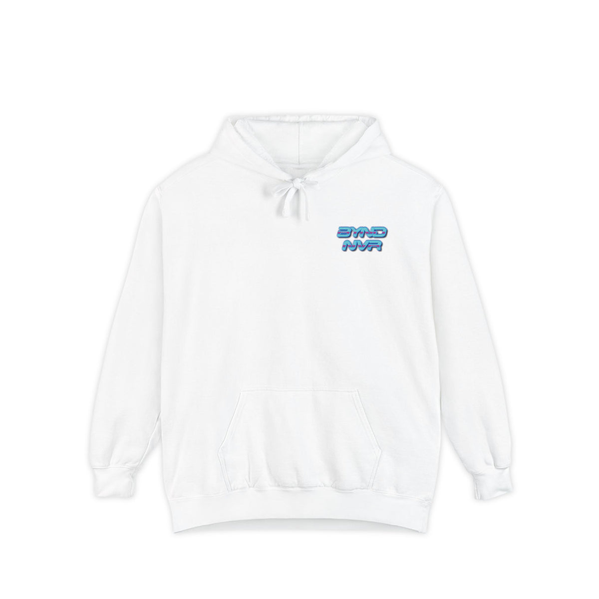 Heatwave—Hoodie