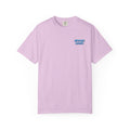 Heatwave—Tee