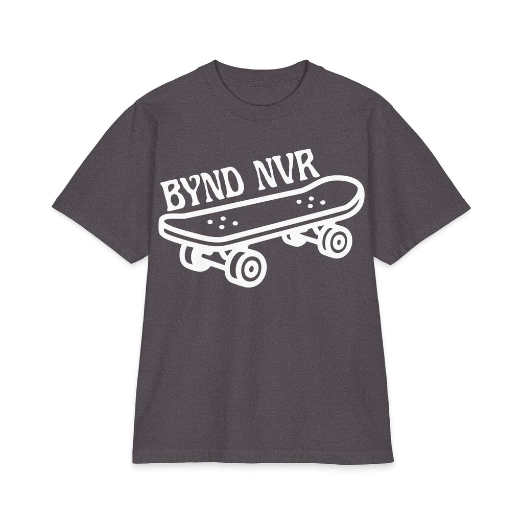 Push—Tee