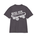 Push—Tee