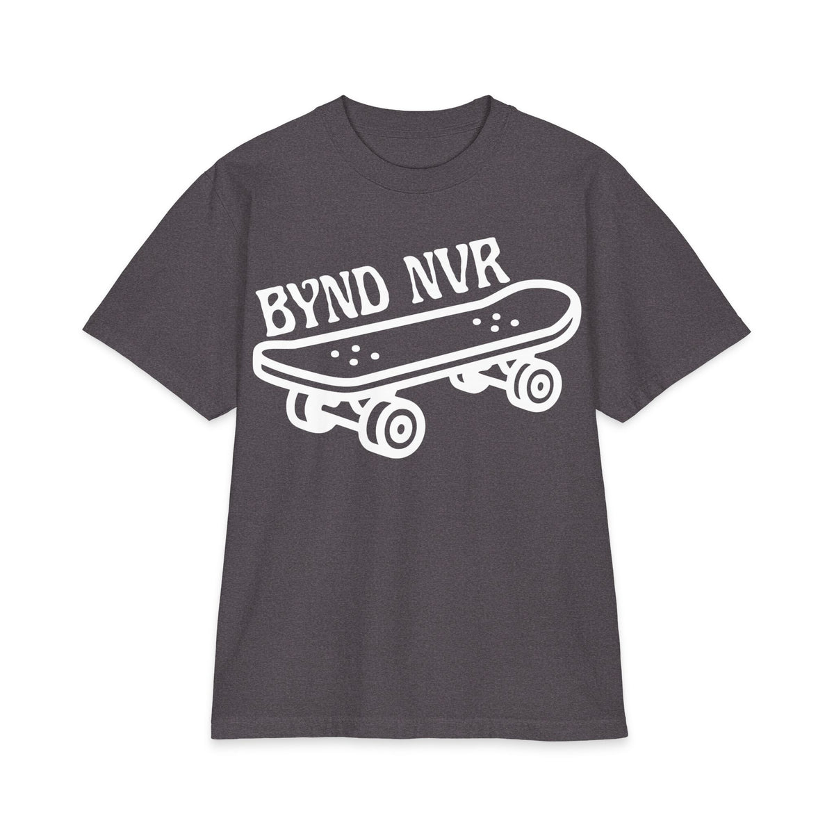 Push—Tee