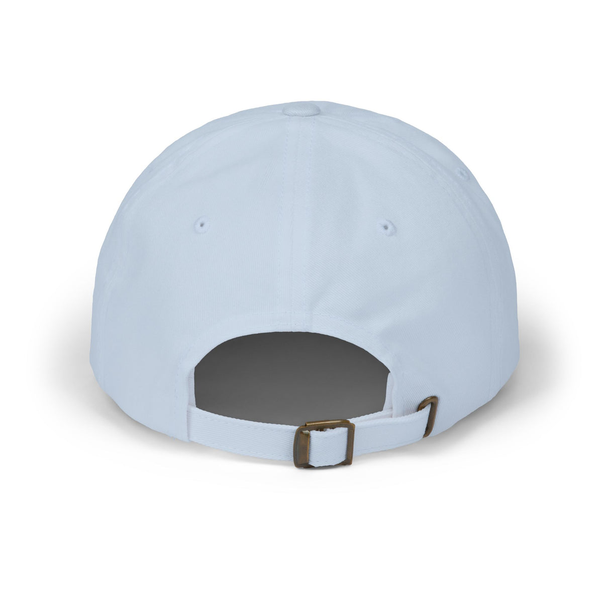Love you to Pieces—Dad Cap