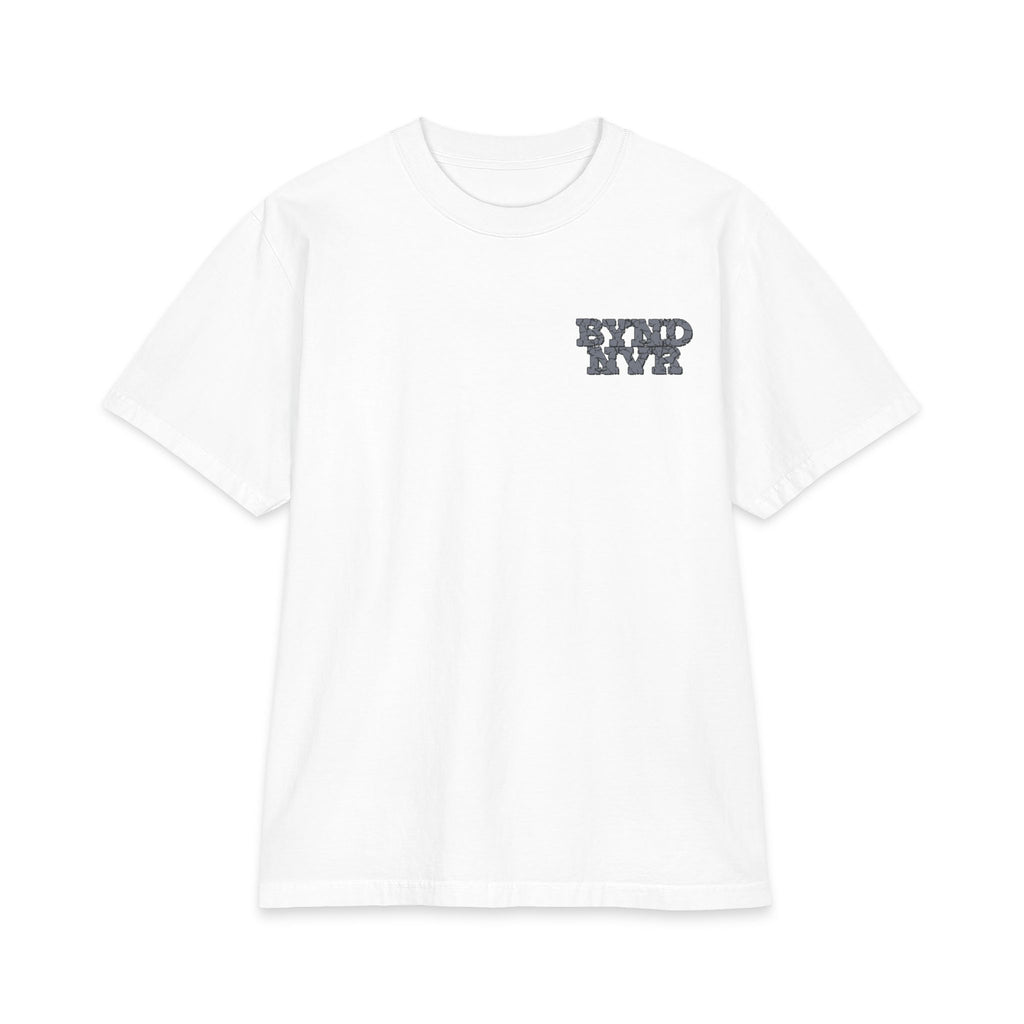 Griffin II—Tee