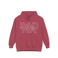 All Connected—Hoodie