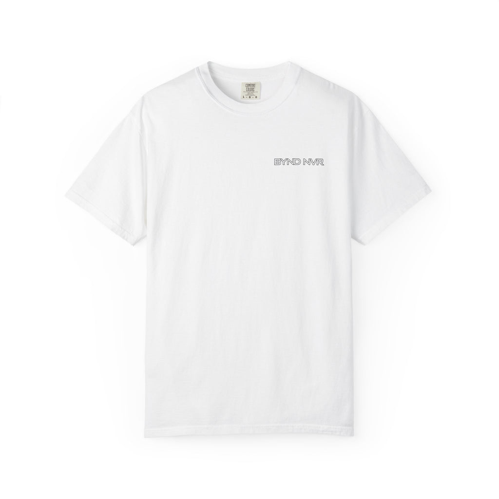 Candy Bar—Tee