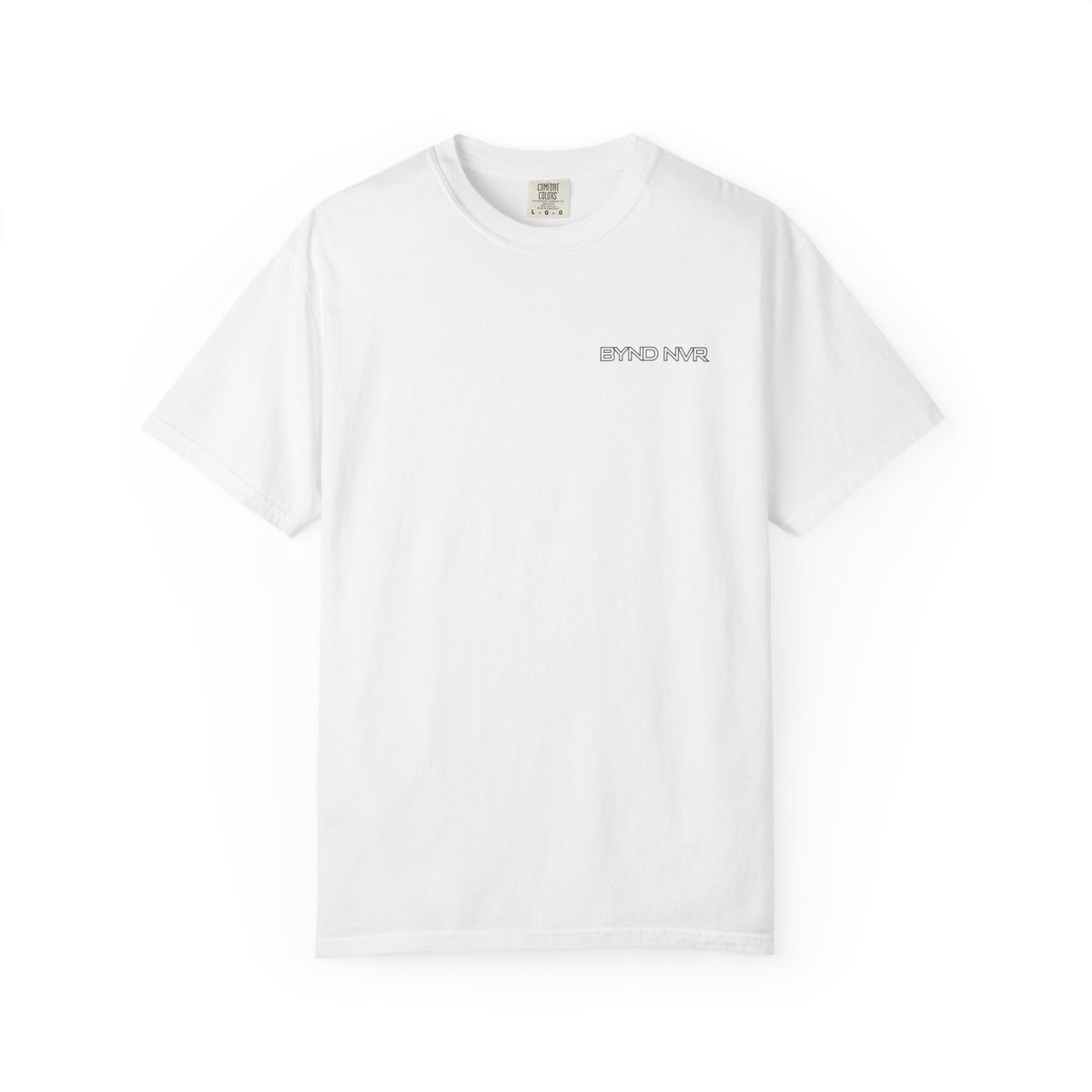 Candy Bar—Tee