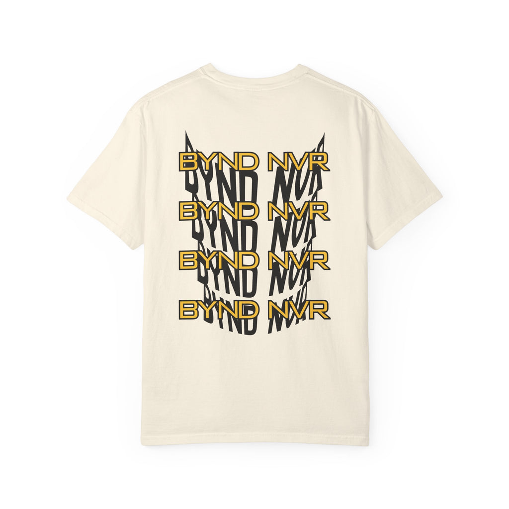 Slayer Layer—Tee