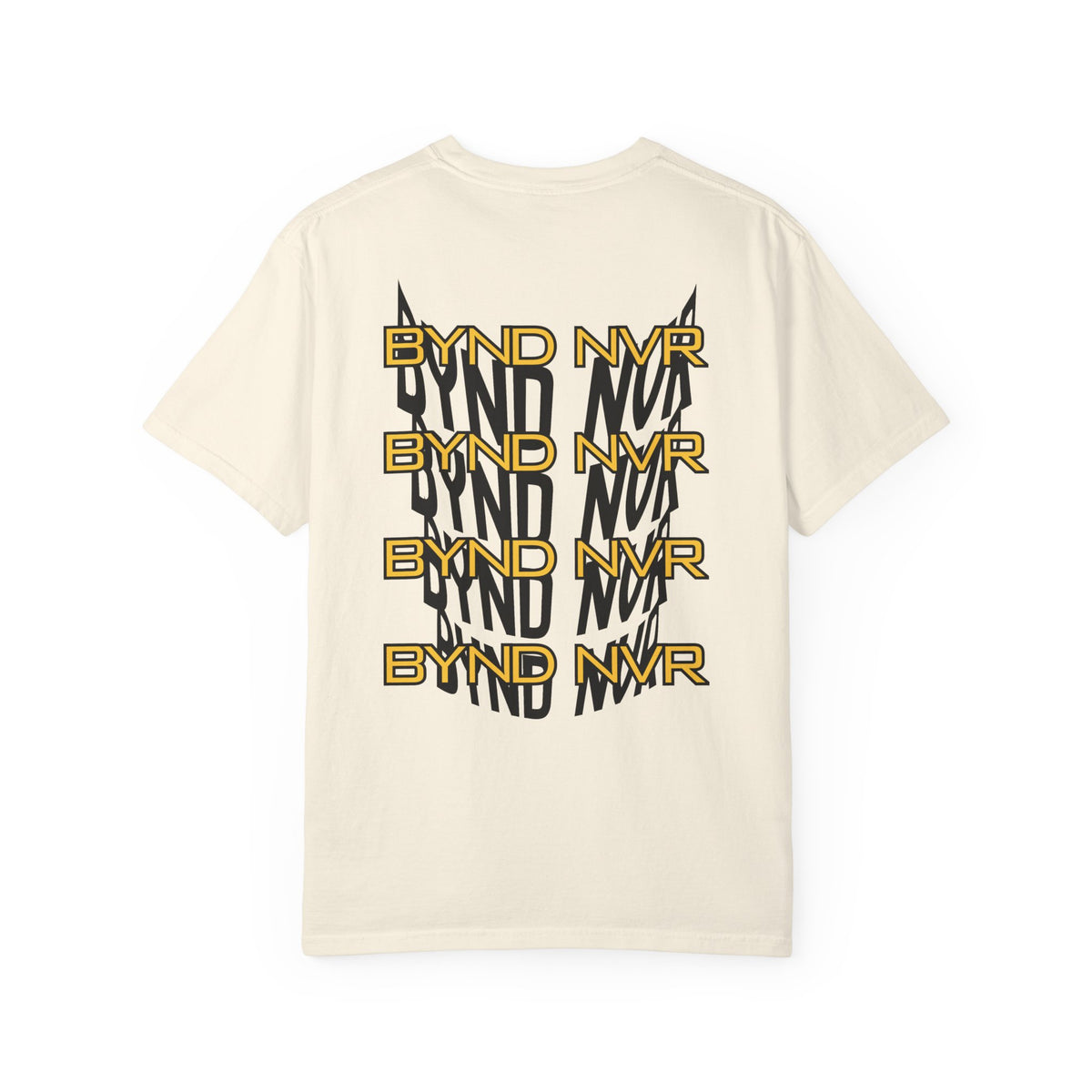 Slayer Layer—Tee