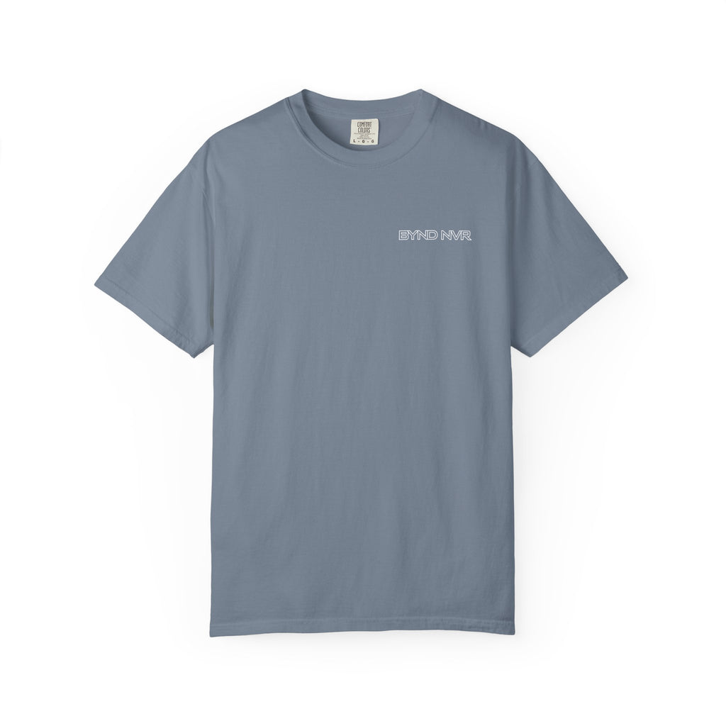 Candy Bar—Tee