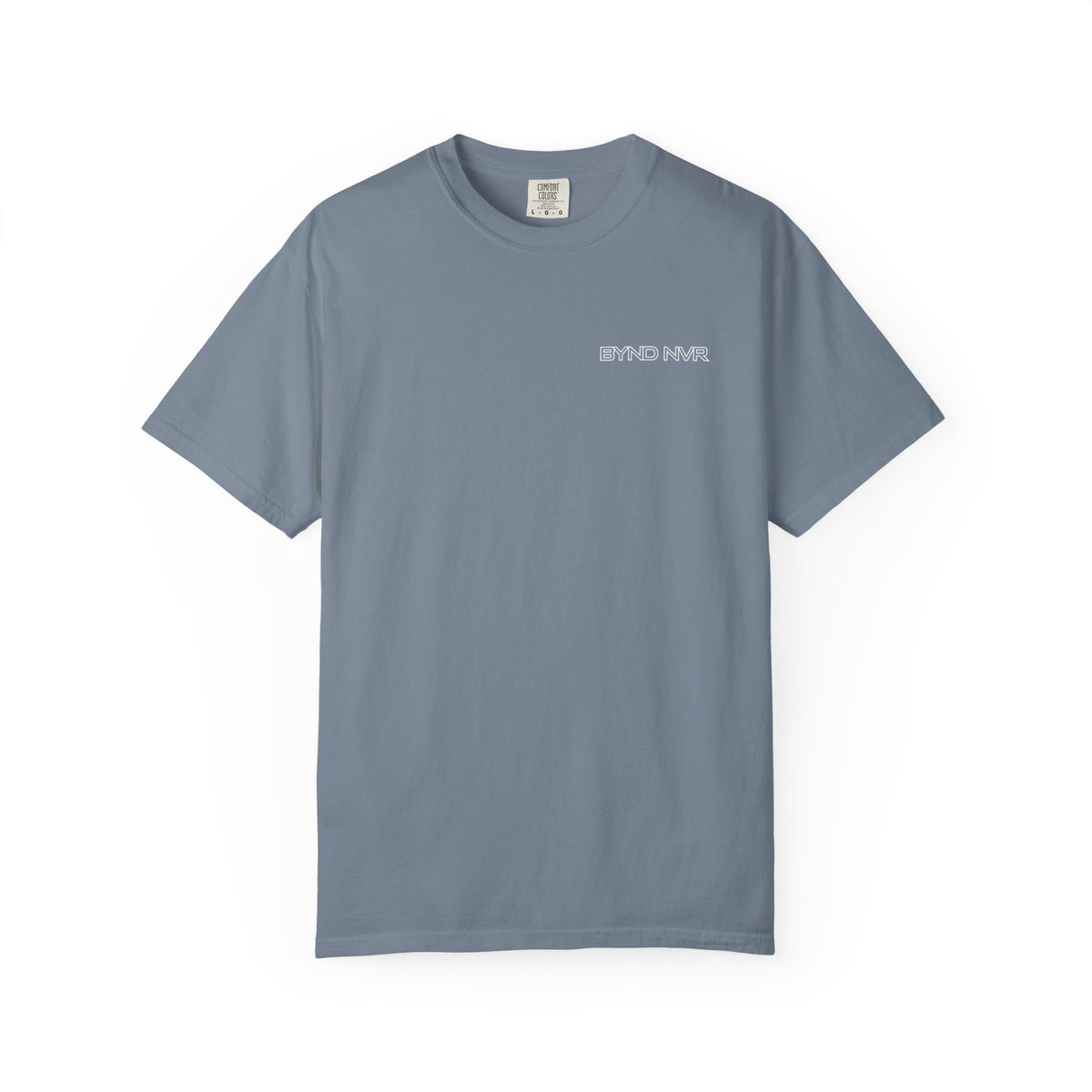 Candy Bar—Tee