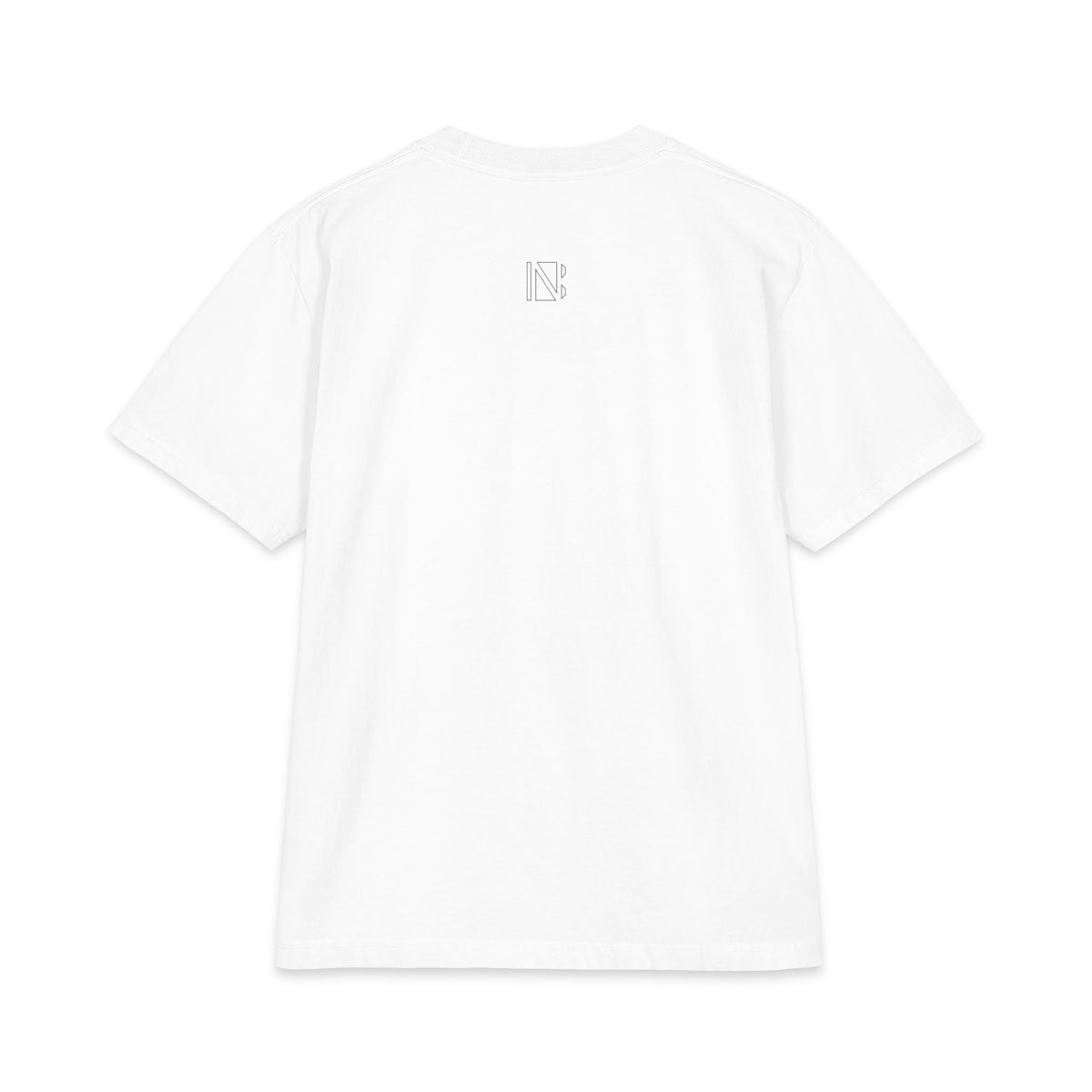 Shapes—Tee