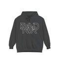 All Connected—Hoodie