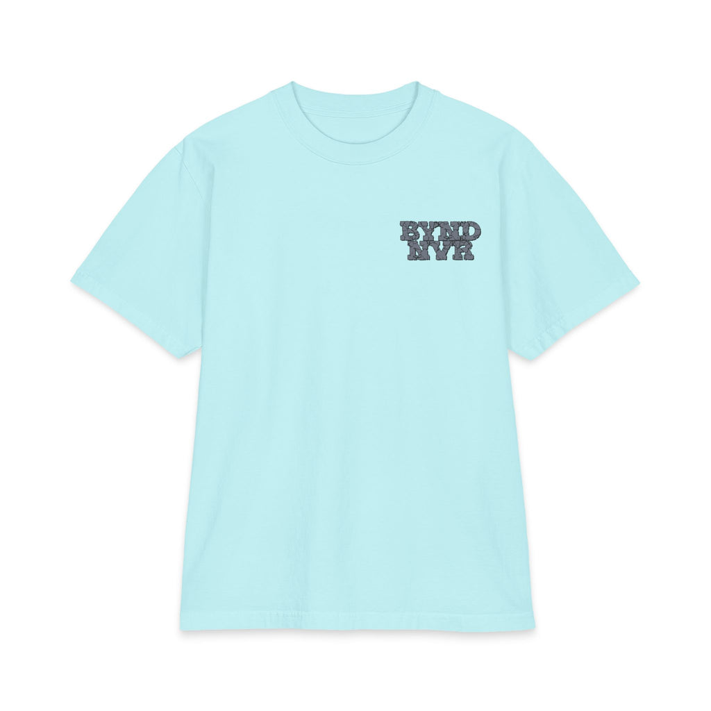 Griffin II—Tee