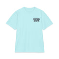 Griffin II—Tee