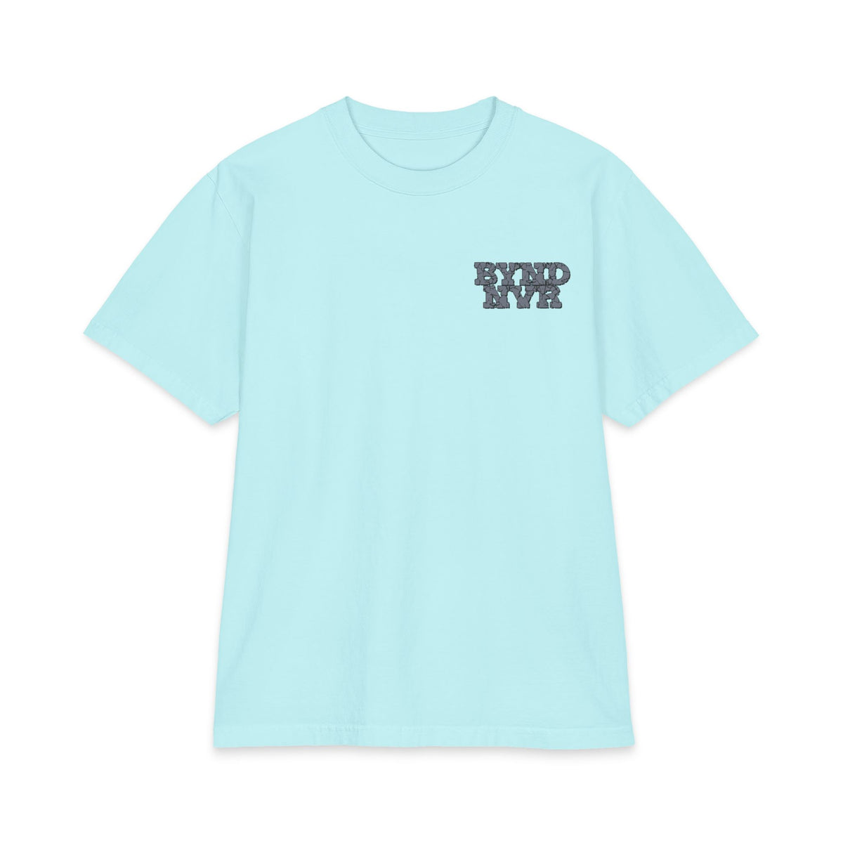 Griffin II—Tee